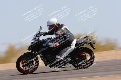 media/Apr-01-2023-2WTD (Sat) [[9aaf6867f7]]/C Group/Session 5 (Turn 8)/